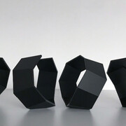 Landscape. Courtesy of Proto Gallery