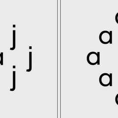 Stanisław Dróżdż, untitled [I], 1998. Courtesy of MOCAK