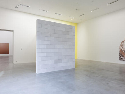 Pieter Vermeersch. Courtesy of M-Museum Leuven