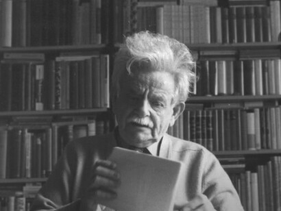  Ni siquiera la ropa ofrece suficiente seguridad: qué fácil es desgarrarla, qué fácil penetrar hasta la carne desnuda, tersa e indefensa del agredido