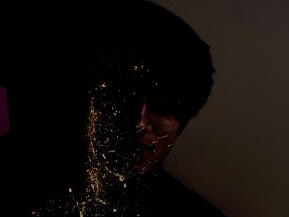 ¿Qué es «masculino», qué «femenino»?