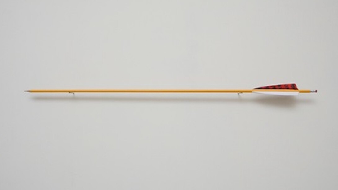 Amphibology. Courtesy of Galerie Paris-Beijing