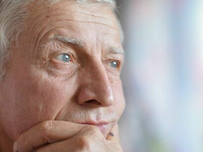 L’Alzheimer colpisce almeno una persona su sei di età superiore agli 80 anni