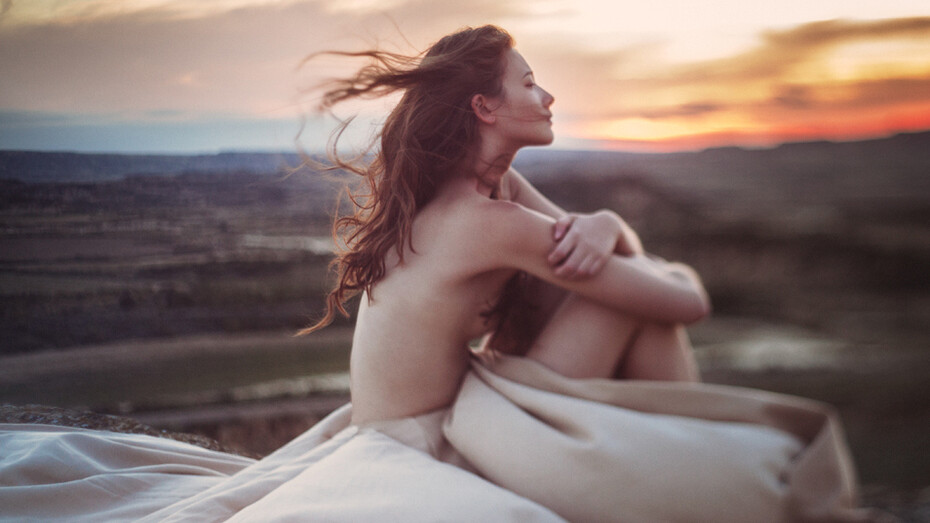 Ph Matthieu Soudet
