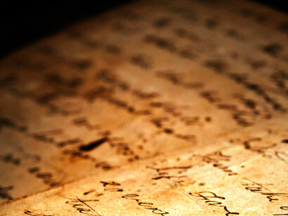 Com exposições e eventos, a Biblioteca Nacional promove a cultura e valoriza a pesquisa, fortalecendo o patrimônio histórico brasileiro