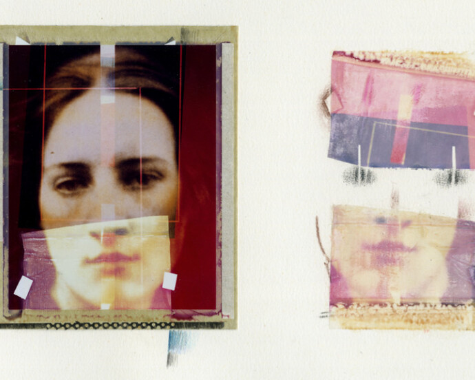 Historical Series. Courtesy of Be-hold