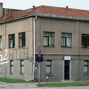 Kim? Contemporary Art Centre