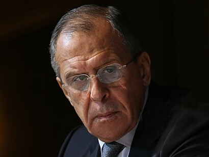 John Mearsheimer reminds us that everything got worse with the expansion of NATO to the borders of Russia