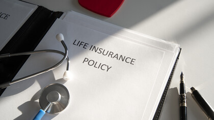 Le contrat d'assurance santé, clé d'une couverture complète