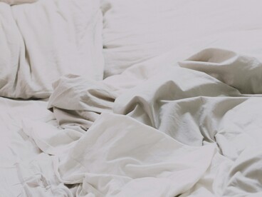 Alla fine, la casa risulta più fluida da vivere, con spazi liberi e ordinati che danno la stessa sensazione di una pista perfettamente battuta