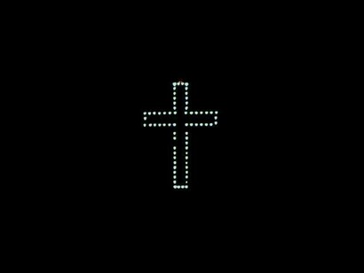 Cruz del Ávila (Caracas)