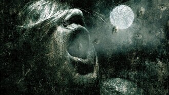 Nei meandri più bui