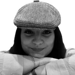 Laia Codina Armengol