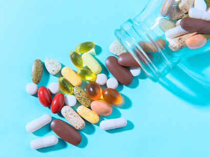 One of the most compelling arguments for the vital role of Vitamin C in skin health is the association between Vitamin C deficiency and the loss of a number of important skin functions