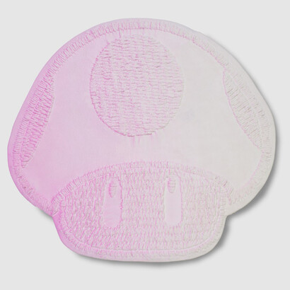 Daniel Arsham. Courtesy of Perrotin