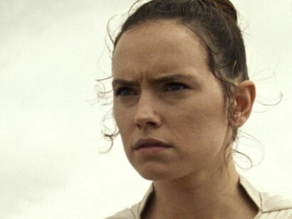 Rey