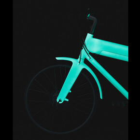 SHARING. Courtesy of Design Museum