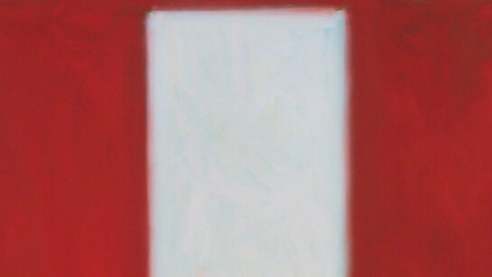 Peter Lodato. Courtesy of Willam Turner Gallery