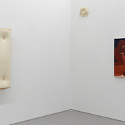 SQUISH. Courtesy of Efremidis Gallery