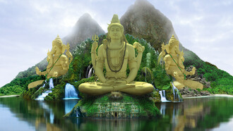 Buddhism and modern cognitive science