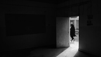 Alaa Edris-School-2017-02-video-4-53-courtesy by Alaa Edris credits by No Title Gallery