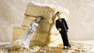 Floridalma prefería no hablar con nadie de su situación; la sufría en silencio, muy privadamente