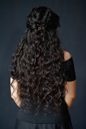 I Never Said Goodbye. Women in Exile. Courtesy of Museum Europäischer Kulturen