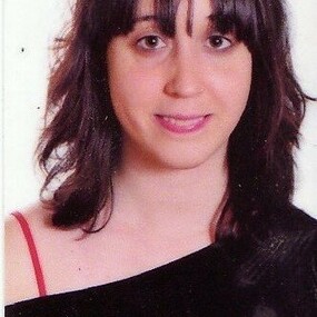 Mari Carmen Fernández