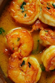 Marathi food 