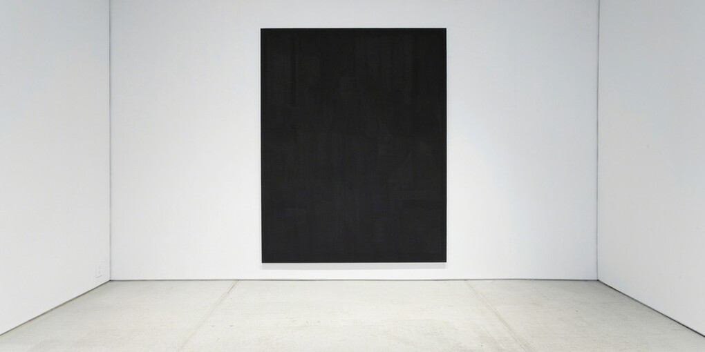 Unannounced, Exhibition view. Courtesy of Totah