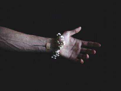 Dream