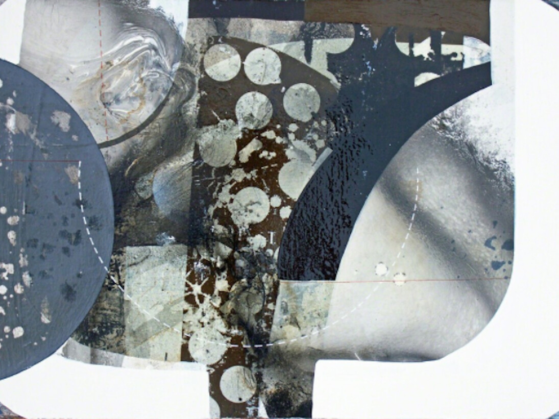 Joan Belmar. Courtesy of Addison/Ripley Fine Art