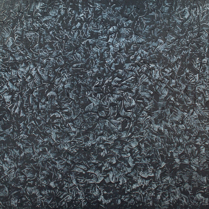 The Frank Wimberley Collection. Courtesy of Rafael Gallery 