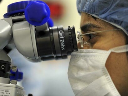 I progressi della scienza