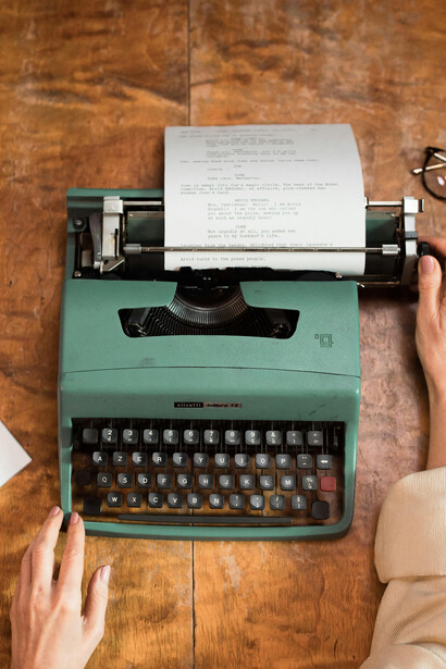 Elegir cuidadosamente las palabras y el momento adecuado para comunicar es esencial para que una organización navegue con éxito una situación de crisis