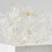 Georgia Munnik, Nuptial gift, 2026. Courtesy of Whatiftheworld 