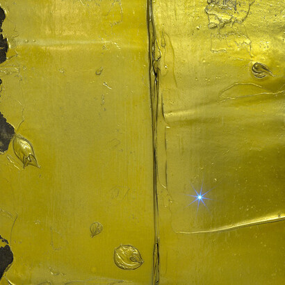 Trouble in Paradise. Courtesy of Kunsthal Rotterdam