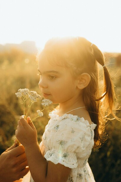 Looking back, these early years often carry a warmth that stays with us throughout life