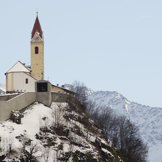 Architetture recenti in Alto Adige. Courtesy of Merano Arte
