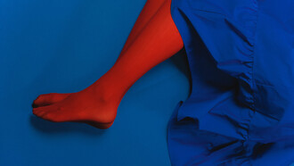 Las tendencias no siempre van ligadas a los propósitos, pero me gusta pensar que las de este año sí lo harán