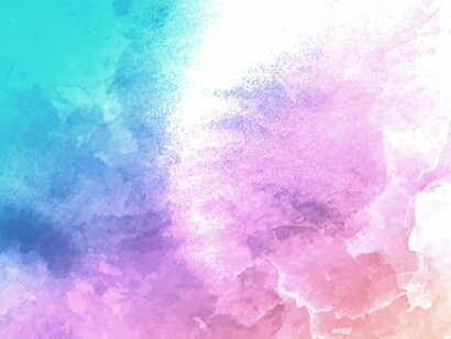 Em “Antes”, o gesto tímido da figura materna, mulher do interior inserida no contexto patriarcal, define a imagem da “Jocasta” que, ambígua, é a mãe do pai do eu lírico, assim como dele mesmo. Além disso, nos versos do sujeito que percebe o leite derramado como a poesia da época da juventude, há a recapitulação de imagens antigas que se repetem na curva da estrada, como se estivessem sendo exibidas por um “projetor quebrado”