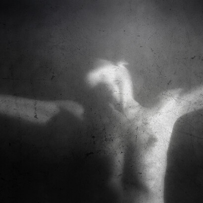 Memory Body IV, 2013