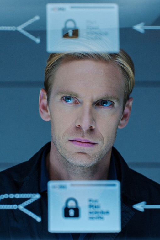 Der EU-AI-Act markiert den Übergang: KI wird nicht mehr nur als Innovation, sondern als Governance-Gegenstand behandelt. Fristen, Pflichten, Risikoklassen, Kompetenzanforderungen, all das ist notwendig