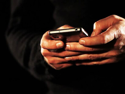 Il “no” è fondamentale per arrivare ad un “sì” vero e sentito