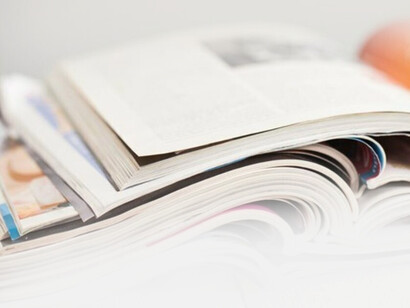 El libro es un símbolo de ciencia, pero también de sabiduría