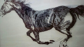 Il quinto cavaliere dell'Apocalisse