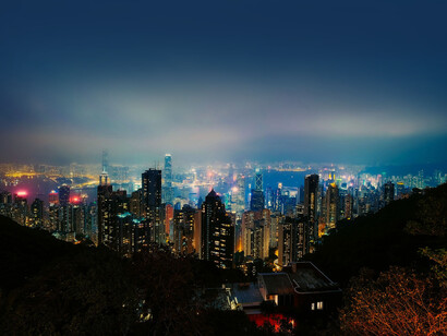 By increasing electrosmog, 5G might further increase the incidence of cancer and many other diseases