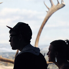 Wildlife Exhibits. Courtesy of Denver Museum of Nature & Science