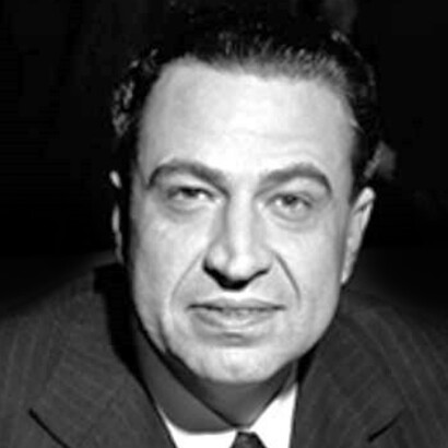 El trabajo en la alfabetización de Torres Bodet ha sido reconocido, así como haber implementado la política de relaciones exteriores durante los inicios de la Guerra Fría