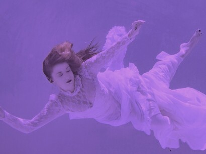 A Escola da Vez está em todas as dimensões, é um projeto que invade o passado, o presente e o futuro